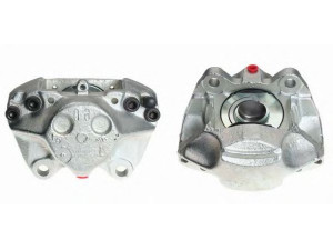 BREMBO F 50 049 stabdžių apkaba 
 Dviratė transporto priemonės -> Stabdžių sistema -> Stabdžių apkaba / priedai
0024212998, 1074200383