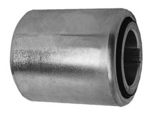 MOOG CV-SB-9131 skersinio stabilizatoriaus įvorių komplektas
080155038