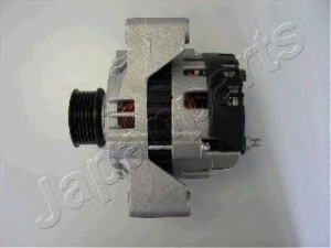 JAPANPARTS ALW401 kintamosios srovės generatorius 
 Elektros įranga -> Kint. sr. generatorius/dalys -> Kintamosios srovės generatorius
6621543202, 154.154.41.02, 6621544102