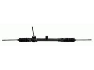 ZF LENKSYSTEME 8002 157 vairo pavara
46826717, 51733142, 51785771, 51809104