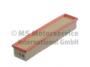 KOLBENSCHMIDT 50014114 oro filtras 
 Filtrai -> Oro filtras
82 00 298 074