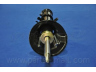 PARTS-MALL PJB-057A amortizatorius 
 Pakaba -> Amortizatorius
0K2FB34700, 0K2JB34700, K2FB34700