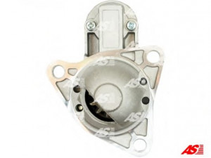 AS-PL S5121 starteris
K805-18-400, K805-18-400EX, KL36-18-400