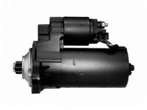 SPIDAN 4125 starteris 
 Elektros įranga -> Starterio sistema -> Starteris
1032666, 1M2111000AA, 95VW11000EB