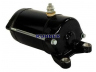 AD KÜHNER 255233 starteris
63M-81800-00, 63M-81800-00-00, 63M8180000