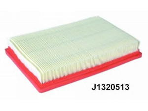 MAGNETI MARELLI 161013205130 oro filtras
28113-22600