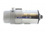 AD KÜHNER 255130 starteris
0154442001, 1162637, 3370777, F1R24X10H7623