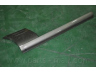 PARTS-MALL PZA-M1048 apdailos/apsauginės juostelė, durelės
877624A900SG