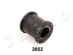 JAPKO GOJ2052 įvorė, stabilizatorius 
 Ašies montavimas/vairavimo mechanizmas/ratai -> Stabilizatorius/fiksatoriai -> Sklendės
48818-21030
