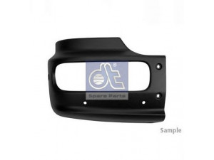 DT 4.66113 buferis
633 880 0372, 6338800372