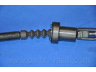 PARTS-MALL PTA-124 sankabos trosas
4151002900