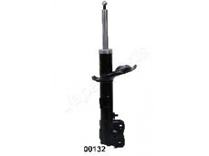 JAPANPARTS MM-00132 amortizatorius 
 Pakaba -> Amortizatorius
B3365, 5202ZR, 4060A174, 5202X6