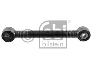 FEBI BILSTEIN 44702 vikšro valdymo svirtis
357 350 03 06, 357 350 03 06
