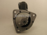 FARCOM 105718 starteris
600-813-2210