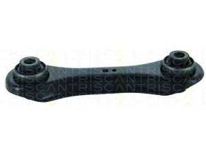 TRISCAN 8500 42527 šarnyras, rato pakaba 
 Ašies montavimas/vairavimo mechanizmas/ratai -> Stabilizatorius/statramsčiai/trauklės
4117A007