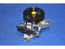PARTS-MALL PPA-042 hidraulinis siurblys, vairo sistema
5710037315