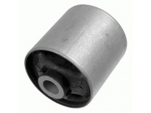 LEMFÖRDER 34019 01 valdymo svirties/išilginių svirčių įvorė 
 Ašies montavimas/vairavimo mechanizmas/ratai -> Valdymo svirtis/pasukamosios svirties sujungimas -> Montavimas/sutvirtinimas
RGX 500211