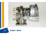 TURBO S HOET 1100635 kompresorius, įkrovimo sistema 
 Išmetimo sistema -> Turbokompresorius
17201-54090