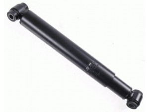 SACHS 311 186 amortizatorius 
 Pakaba -> Amortizatorius
970 326 07 00, A 970 326 07 00