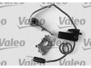 VALEO 582017 kontakto pertraukiklis, skirstytuvas 
 Kibirkšties / kaitinamasis uždegimas -> Degimo skirstytuvas/dalys
7701020362