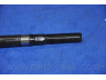 PARTS-MALL PXCUB-030L vidinė skersinė vairo trauklė
577322J000