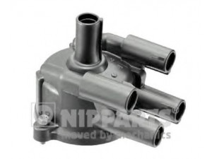 NIPPARTS J5322032 skirstytuvo dangtelis 
 Kibirkšties / kaitinamasis uždegimas -> Degimo skirstytuvas/dalys
19101-76010