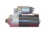 CV PSH 480.506.102 starteris 
 Elektros įranga -> Starterio sistema -> Starteris
94860410600, 94860410600, 94860410600