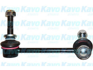 KAVO PARTS SLS-9064 šarnyro stabilizatorius 
 Ašies montavimas/vairavimo mechanizmas/ratai -> Stabilizatorius/fiksatoriai -> Savaime išsilyginanti atrama
488100K010, 488100K030, 4881060040