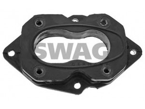 SWAG 30 12 0007 jungė, karbiuratorius 
 Kuro mišinio formavimas -> Karbiuratorius, sistema -> Jungė, karbiuratorius
049 129 761, 049 129 761