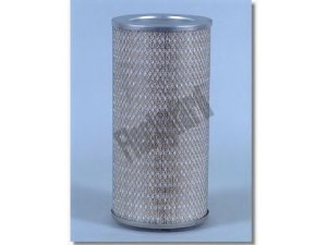 FLEETGUARD AF4534 oro filtras 
 Techninės priežiūros dalys -> Techninės priežiūros intervalai
85HU9601A, E6HZ9601A, EGHZ9601A