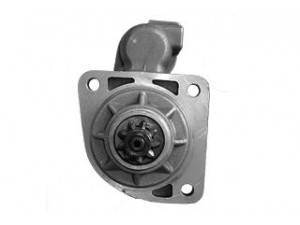 CV PSH 540.502.103 starteris