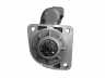 CV PSH 540.502.103 starteris