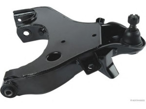 MAGNETI MARELLI 600000154890 vikšro valdymo svirtis
54500-VK300, 54500-VK325, 54500-VK385