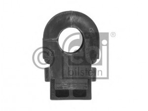 FEBI BILSTEIN 42549 skersinio stabilizatoriaus įvorių komplektas 
 Ašies montavimas/vairavimo mechanizmas/ratai -> Stabilizatorius/fiksatoriai -> Sklendės
54613-3UB0A, 54613-JD02A, 54613-JG02A