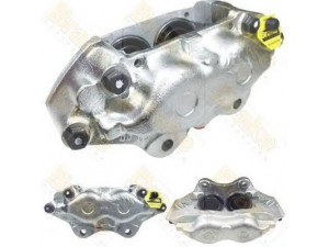 Brake ENGINEERING CA5 stabdžių apkaba 
 Dviratė transporto priemonės -> Stabdžių sistema -> Stabdžių apkaba / priedai
AAU2103, AAU2103