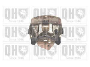 QUINTON HAZELL QBS3620 stabdžių apkaba 
 Dviratė transporto priemonės -> Stabdžių sistema -> Stabdžių apkaba / priedai
4 543 773, 7 895 311, 8 828 998