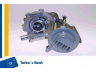 TURBO S HOET 1103725 kompresorius, įkrovimo sistema 
 Išmetimo sistema -> Turbokompresorius
1600961199, A1600961199, Q0017617V001