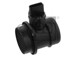 FEBI BILSTEIN 36714 oro masės jutiklis 
 Elektros įranga -> Jutikliai
13 62 1 438 687, 13 62 7 566 986