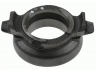 SACHS 3151 111 032 sankabos paleidiklis
101652, 101652, 202 120 00 01, X 84.2021.2000-01