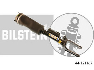 BILSTEIN 44-121167 pneumatinės spyruoklės statramstis
251 320 30 13, 251 320 56 13