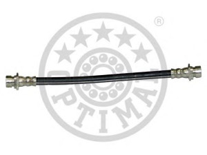 OPTIMAL BSL-696 stabdžių žarnelė 
 Stabdžių sistema -> Stabdžių žarnelės
46430SD5003, 46430SH3004, 46430SH3023