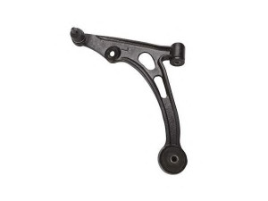 MOOG SZ-TC-12571 vikšro valdymo svirtis 
 Ašies montavimas/vairavimo mechanizmas/ratai -> Valdymo svirtis/pasukamosios svirties sujungimas -> Vairo trauklės (valdymo svirtis, išilginis balansyras, diago
4520254G01