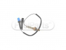 STANDARD LB1409 lambda jutiklis 
 Variklis -> Variklio elektra
1628.A4, 9154067280