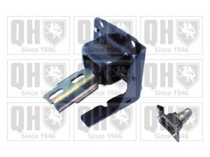 QUINTON HAZELL EM4349 montavimas, automatinė transmisija; montavimas, neautomatinė transmisija 
 Transmisija -> Neautomatinė pavarų dėžė -> Ašies montavimas
1813 92