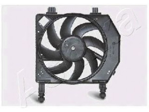 ASHIKA VNT051651 ventiliatorius, radiatoriaus 
 Aušinimo sistema -> Oro aušinimas
1017785, 1020914, 1037210, 1089652