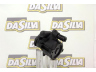 DA SILVA DP2501 hidraulinis siurblys, vairo sistema 
 Vairavimas -> Vairo pavara/siurblys
1030323, 95VW-3A674-CA, 95VW-3A674-CD