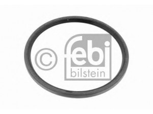 FEBI BILSTEIN 04316 tarpiklis, pasukamasis kakliukas
008 997 77 46, 008 997 77 46