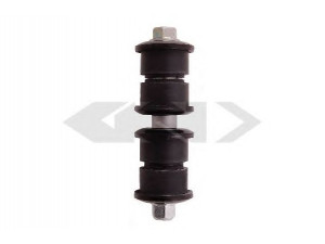 SPIDAN 57757 šarnyro stabilizatorius 
 Ašies montavimas/vairavimo mechanizmas/ratai -> Stabilizatorius/fiksatoriai -> Savaime išsilyginanti atrama
90112 SM4 020, 90112 SM4 020 S1