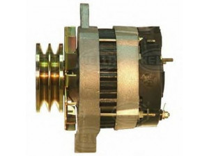 HELLA 8EL 737 562-001 kintamosios srovės generatorius
3 618 907 R1