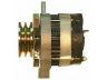 HELLA 8EL 737 562-001 kintamosios srovės generatorius
3 618 907 R1